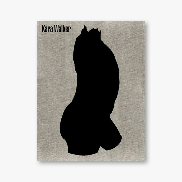 kara-walker-artist-book