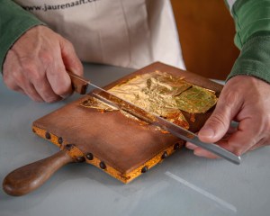 luis-minguez-serrano-artisan-alfonso-gomez_2078878-jpg-634