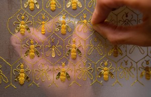 sylvie-deschamps-artisan-all-rights-reserved_2058831-jpg-1534