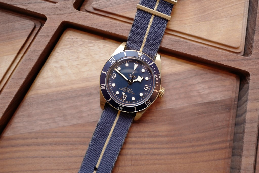 tudor-blue-david-graver-01
