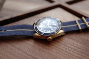 tudor-blue-david-graver-02