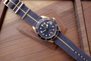 tudor-blue-david-graver-03