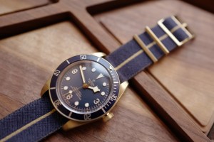 tudor-blue-david-graver-05