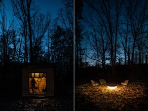 vite-foscarini-ext-01