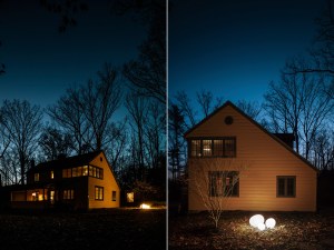 vite-foscarini-ext-02