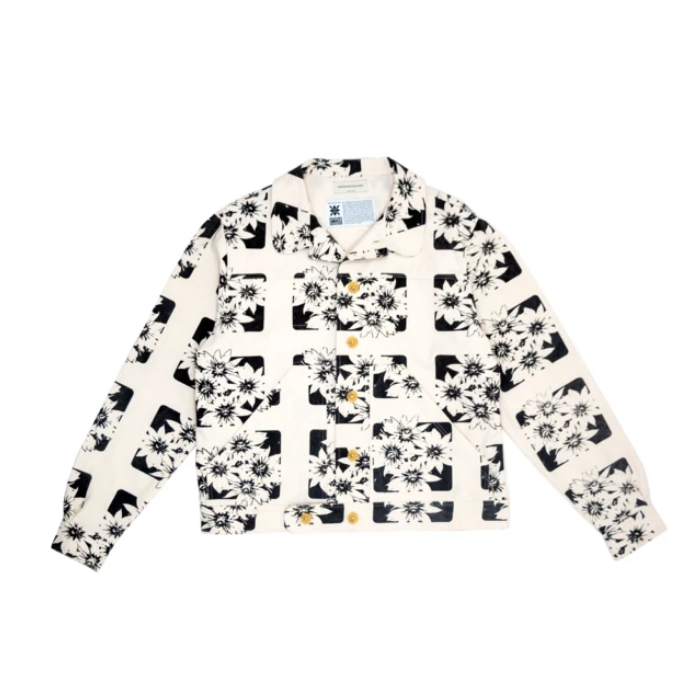 worldchampionsjacket