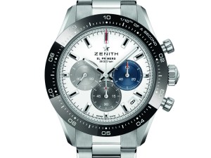 zenith-chronomaster-sport