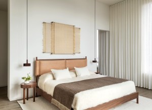 02-alder-bed-in-master-bedroom_matthew-williams