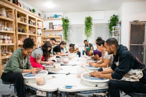 2018-10-30-event-pot-studio-class-003