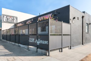 2020-10-19-arch-pot-garden_space-jefferson-001-1