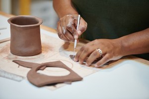 2020-10-19-lifestyle-pot-garden-jefferson-100