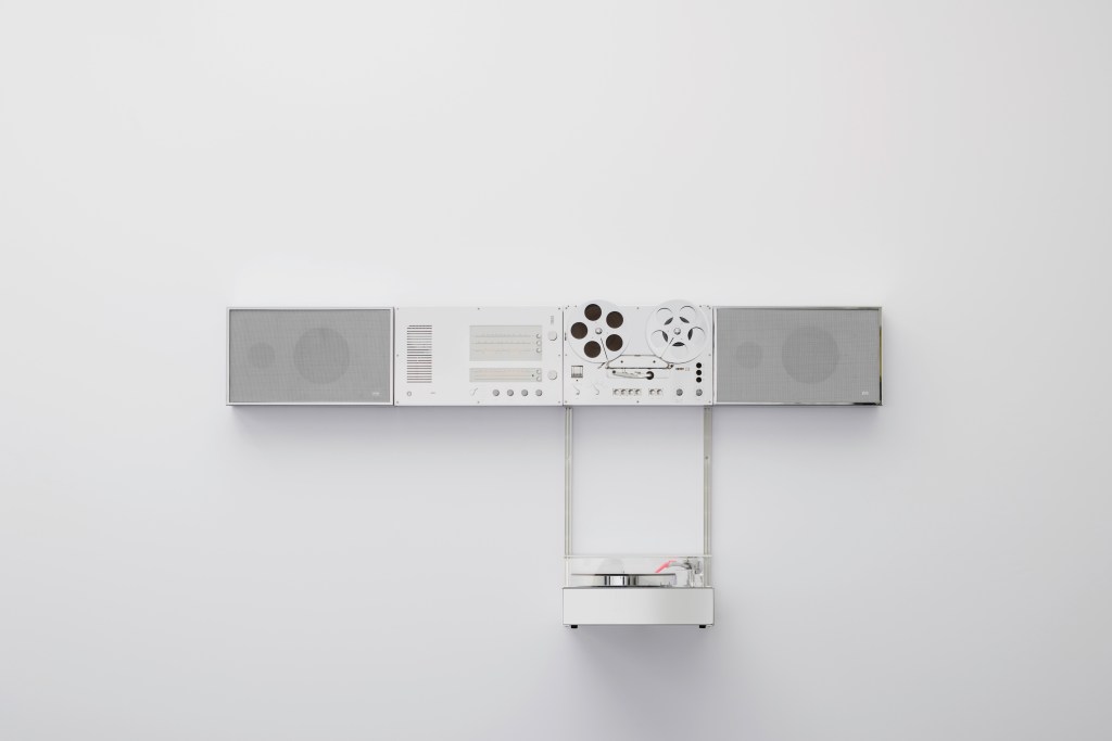 2021_03_09_braun-wallunit0011_copy_2