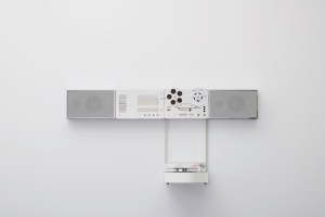 2021_03_09_braun-wallunit0011_copy_2