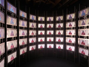 210318-pw-thebomb-install-view09