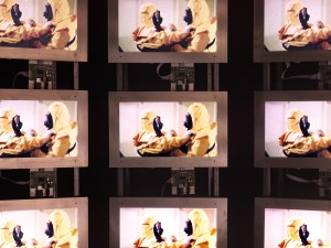 210318-pw-thebomb-install-view10