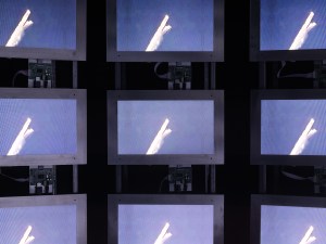 210318-pw-thebomb-install-view11