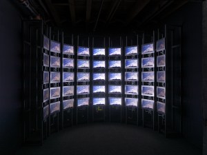 210318-pw-thebomb-install-view15