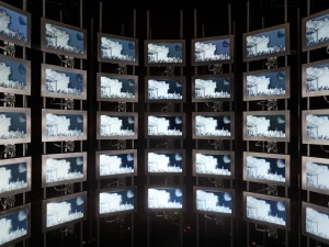 210318-pw-thebomb-install-view18