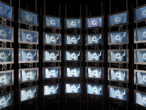 210318-pw-thebomb-install-view19