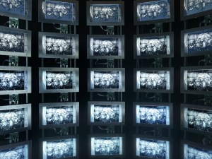 210318-pw-thebomb-install-view20