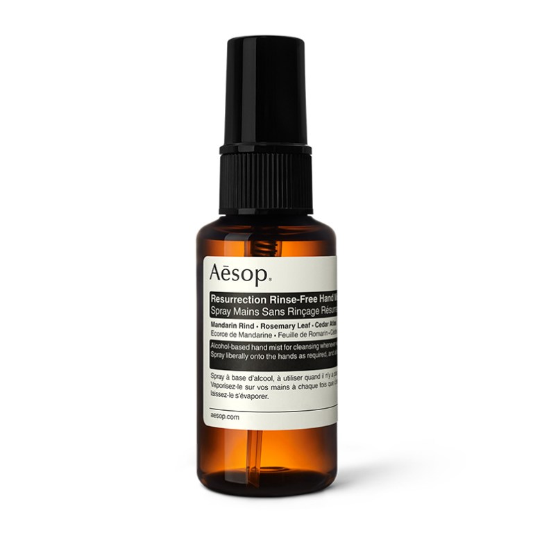 3-aesop_hand_resurrection_rinse-free_hand_mist_50ml_media_release_772x772px-1
