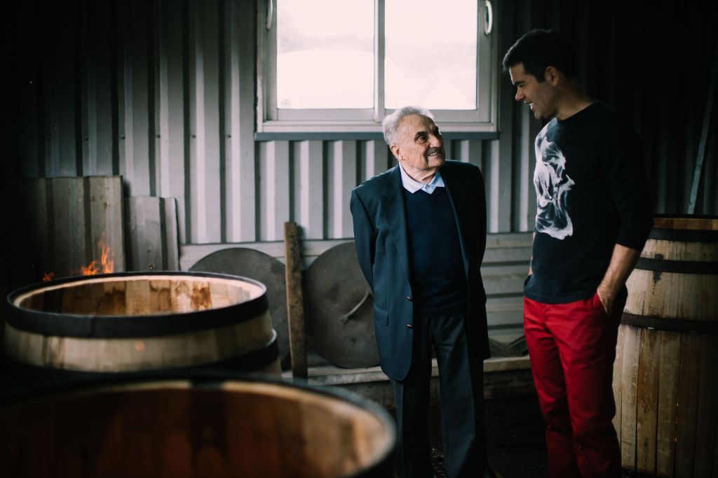 andre-et-philippe-giraud