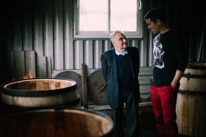 andre-et-philippe-giraud