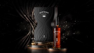 bowmore27_mv