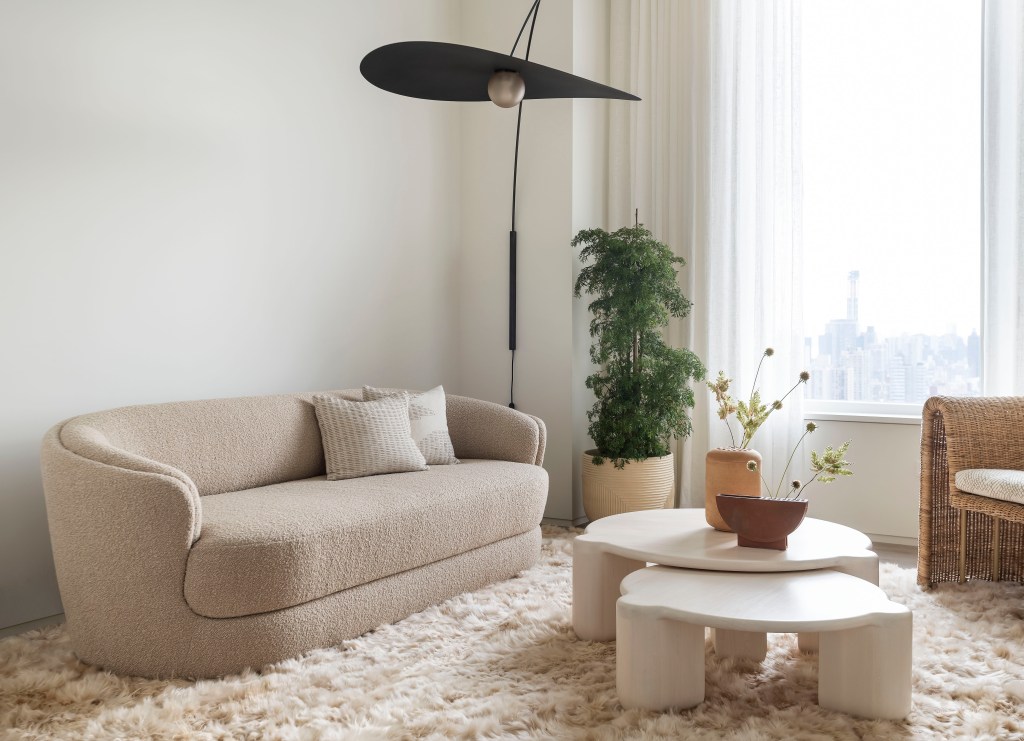 den_credit-matthew-williams