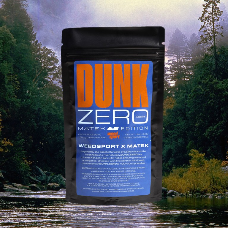 dunk-zero_hero-image