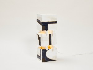 head_hi_lamp_02_0002_kathryn_robinson-millen