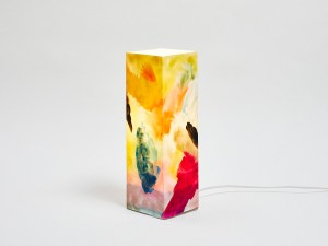 head_hi_lamp_02_0146_clara_claus