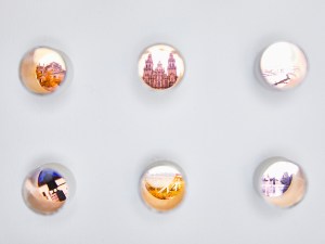 head_hi_lamp_02_0205_sean_gates
