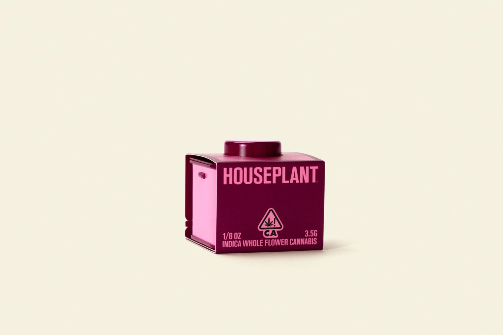 houseplant_indica_tin-with-wrap