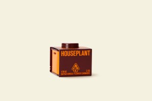 houseplant_sativa-tin-with-wrap