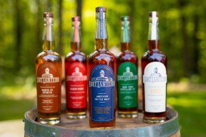 lost-lantern-portfolio_fall-2020