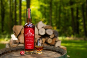 lostlantern_cedar-ridge-bourbon2