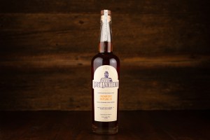 lostlantern_ironroot-corn