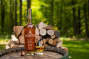 lostlantern_santa-fe-sm2