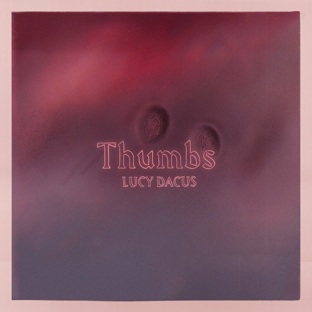 lucy-dacus-thumbs-track-artwork