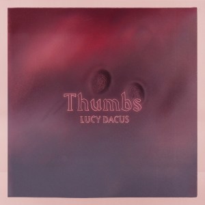 lucy-dacus-thumbs-track-artwork
