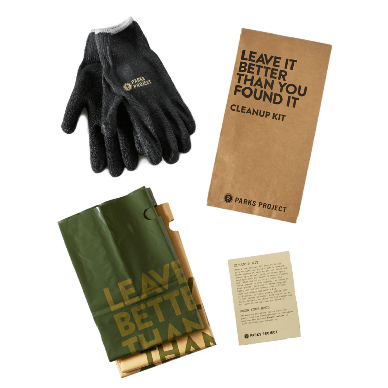 untitled-design-13-2