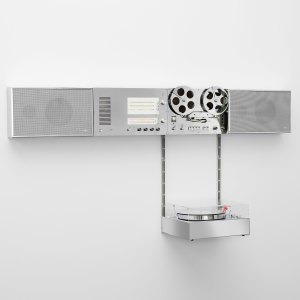 virgil-abloh-x-braun-wandanlage-reimagined-2021-2