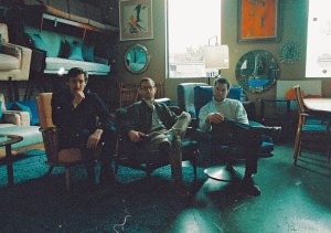 whatitdo-archive-group