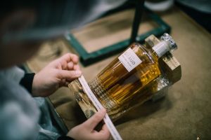 yps_0039_yoshipowershot-com