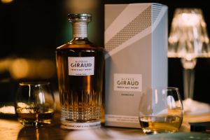 yps_0633_yoshipowershot-com