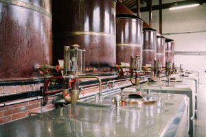 yps_5626_yoshipowershot-com