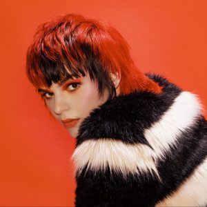 awfultune-sick-of-u-landscape