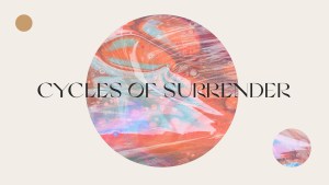 brandhuman-cycle-surrender-1