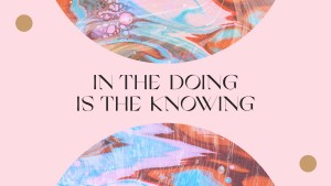 brandhuman-doing-knowing-1